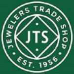 Profile picture of Jewelers Trade Shop