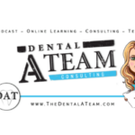 Profile picture of Dental A Team Consulting