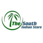 Profile picture of The South Indian Store