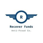 Profile picture of Recover Funds