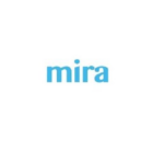 Profile picture of Mira Brands