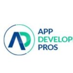 Profile picture of App Development Pros