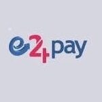 Profile picture of e24pay