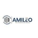 Profile picture of Amileo