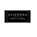 Profile picture of Avicenna Aesthestics and WellBeing