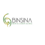 Profile picture of Binsina Laser Clinic