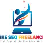 Profile picture of Hire SEO Freelancer