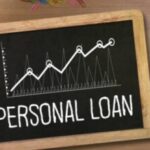 Profile picture of Personal Loan Online