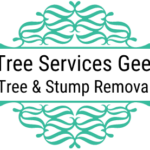 Profile picture of Pro Tree Services Geelong