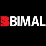 Profile picture of BimalMaruti