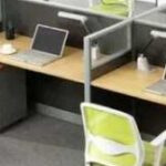 Profile picture of oldoffice furniture