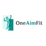 Profile picture of One Aim Fit