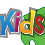 Profile picture of Kidsworldla