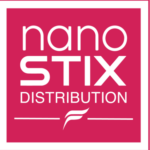 Profile picture of NanoSTIX