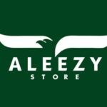 Profile picture of aleezystore