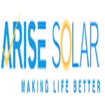 Profile picture of Arise Solar Pty Ltd