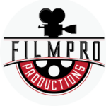 Profile picture of FILM PRO PRODUCTIONS