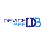 Profile picture of DeviceBee