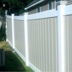 Profile picture of Coral Springs Fence Builders