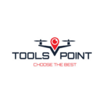 Profile picture of toolspointuk