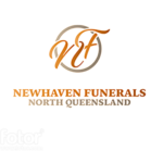 Profile picture of Newhaven Funeral NQ