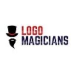 Profile picture of Logo Magicians