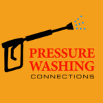 Profile picture of Pressure Washing Connections