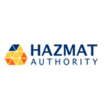 Profile picture of Hazmatauthority