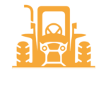 Profile picture of Tractorfirst