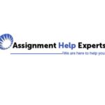 Profile picture of Assignment Help Experts