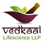 Profile picture of Vedkaal Life Science Pvt Ltd.