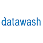 Profile picture of Datawash