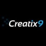 Profile picture of Creatix9 UK