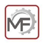 Profile picture of MotoFiniti