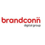 Profile picture of Brandconn Digital Pvt Ltd