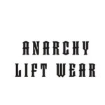 Profile picture of Anarchy Lift Wear