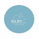 Profile picture of Bilby Dental