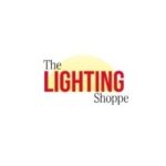 Profile picture of The Lighting Shoppe