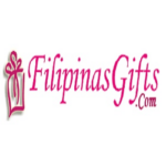 Profile picture of Filipinas Gifts