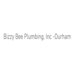 Profile picture of Plumber Durham