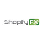 Profile picture of ShopifyFx