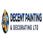 Profile picture of Decent Paintingltd