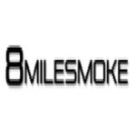 Profile picture of 8mile Smoke