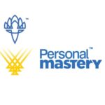 Profile picture of Personal Mastery