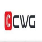 Profile picture of CWG Markets