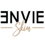 Profile picture of envieskin