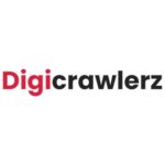 Profile picture of Digicrawlerz