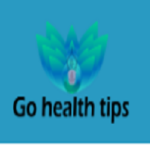 Profile picture of gohealthtips