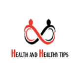 Profile picture of healthandhealthytips