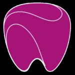 Profile picture of Dental Digital Marketing